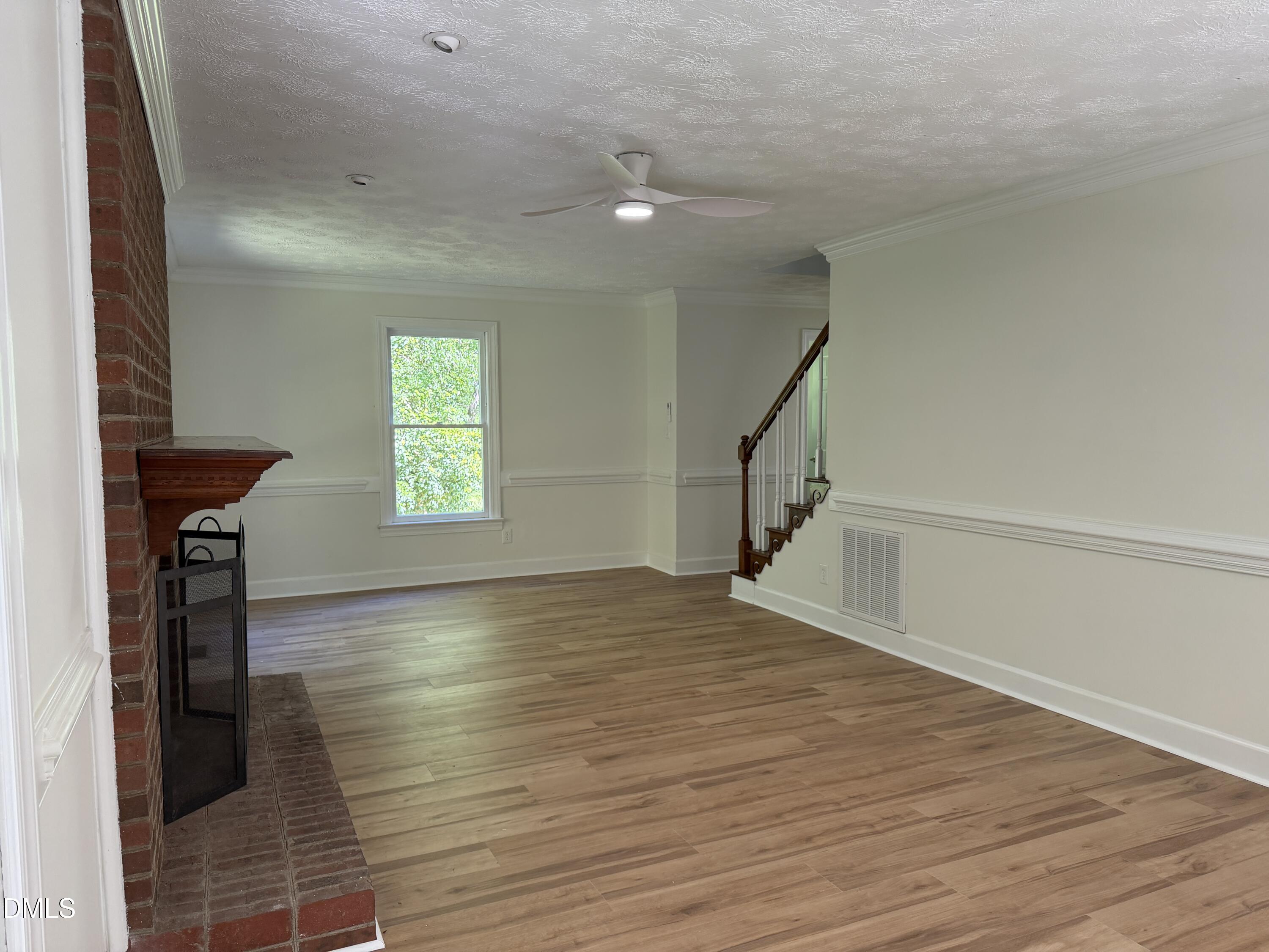 101 Singleton Street Raleigh, NC 27606 - Photo 8 of 13 Family