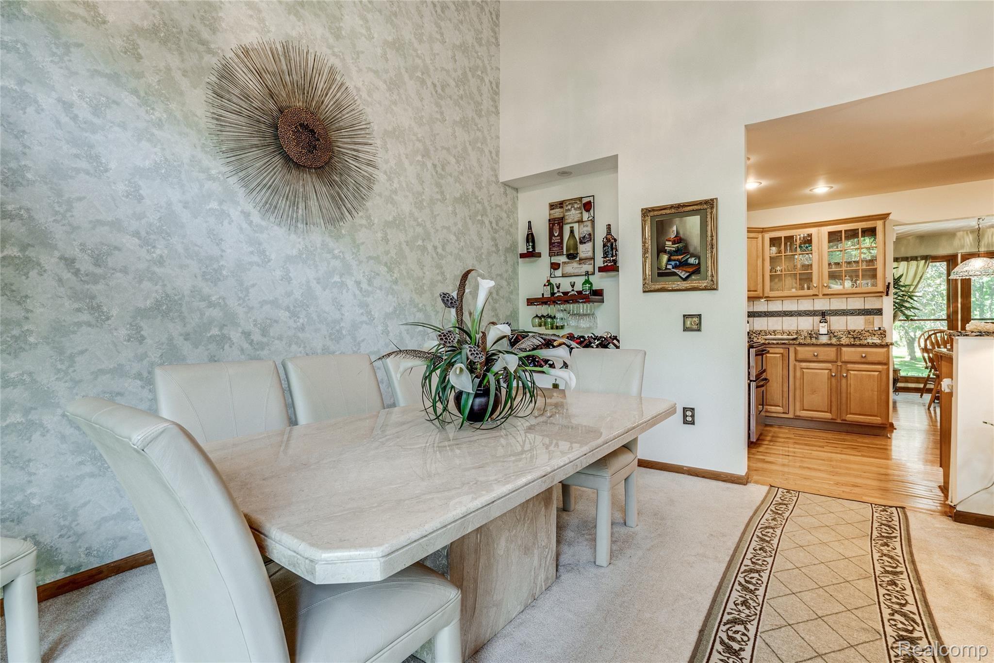 8249 Chambers Road Pinckney, MI 48169 - Photo 22 of 59 Interiors (16 of 36).jpg