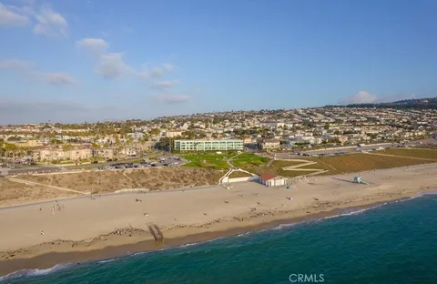 $1,225,000 | 201 Calle Miramar, Unit 29, Redondo Beach, CA 90277