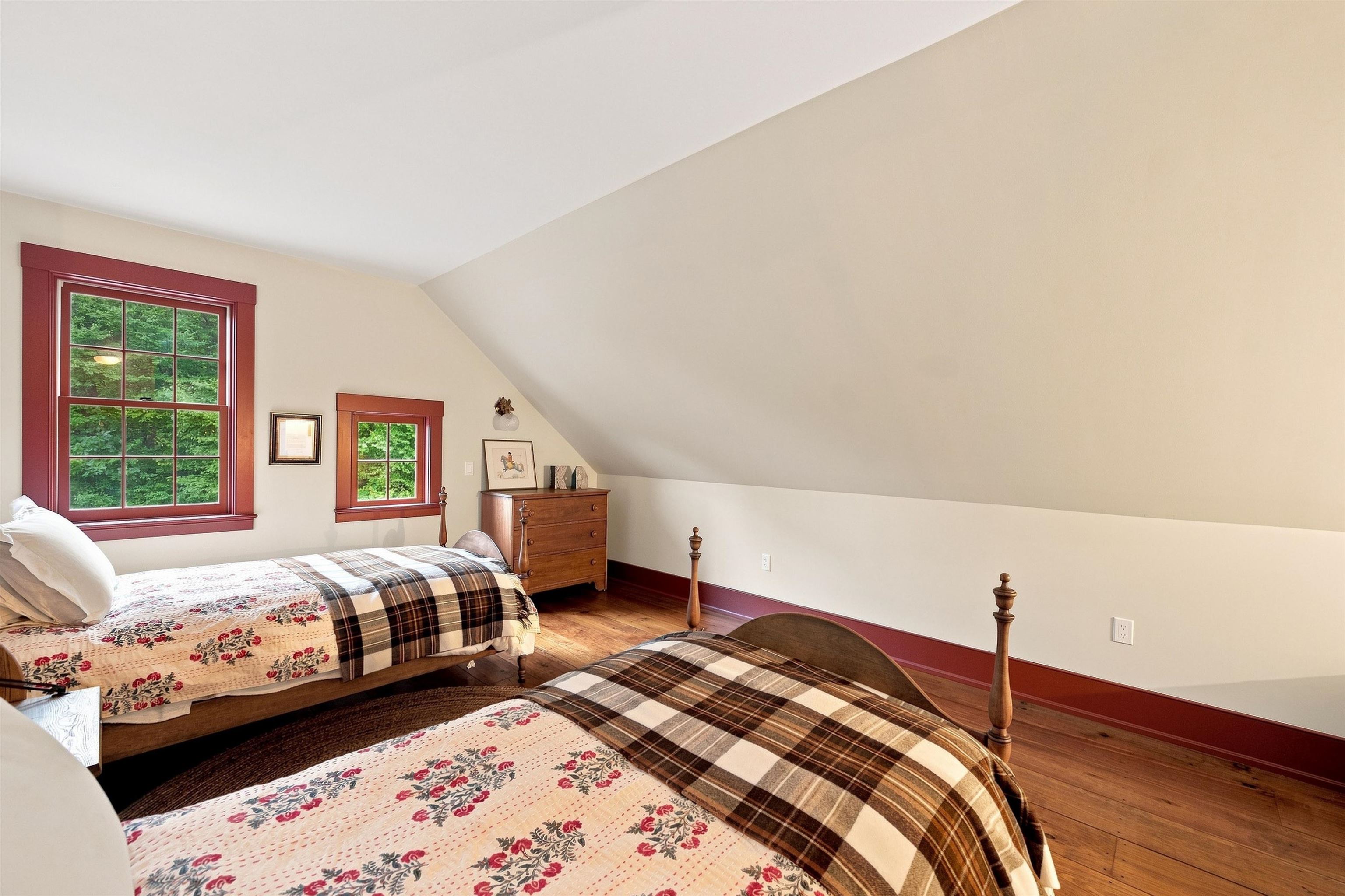 53 Ryan Road Acworth, NH 03602 - Photo 46 of 60 Gallery Image 46