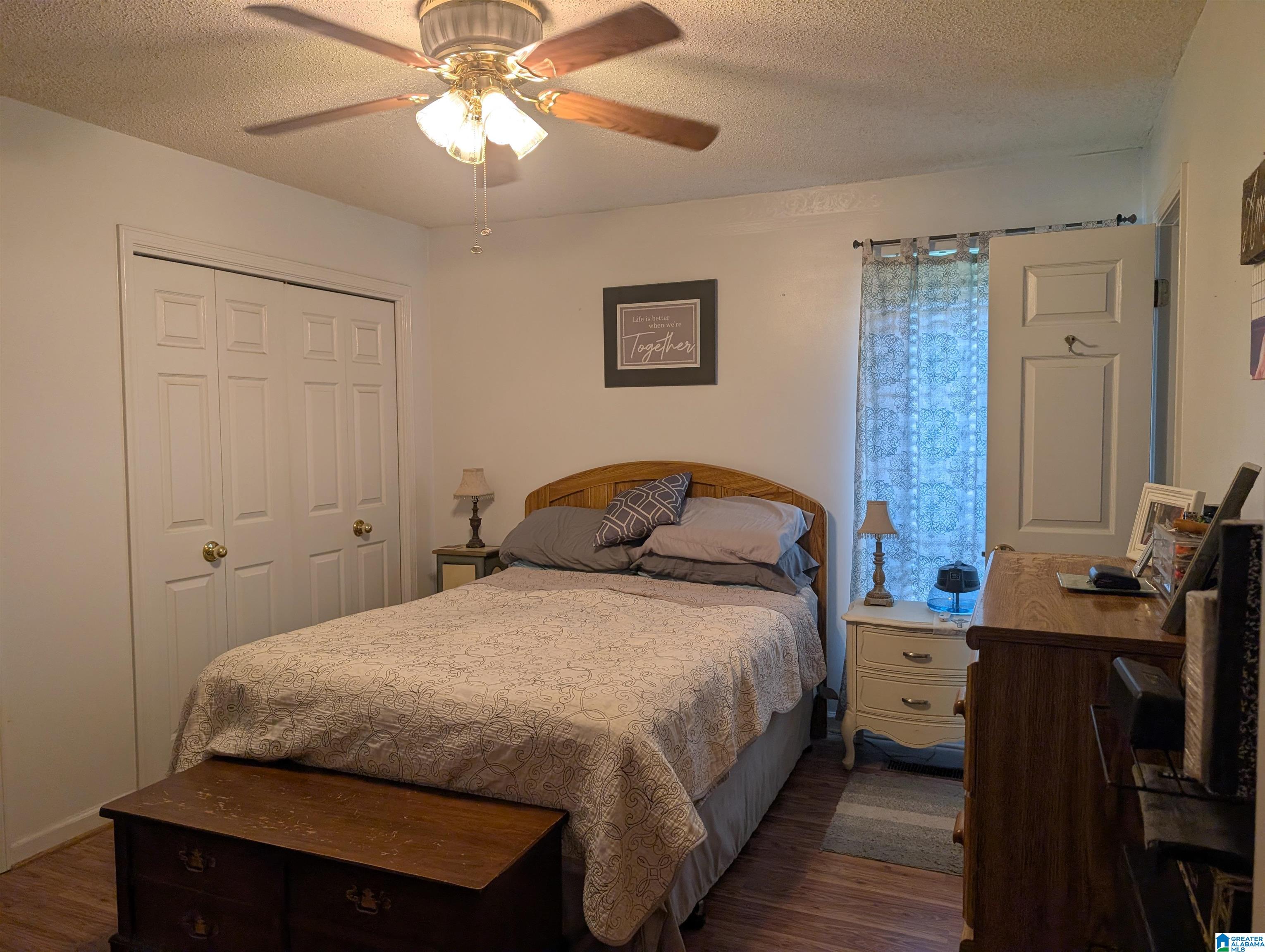 424 Joseph Street Bessemer, AL 35020 - Photo 6 of 26
