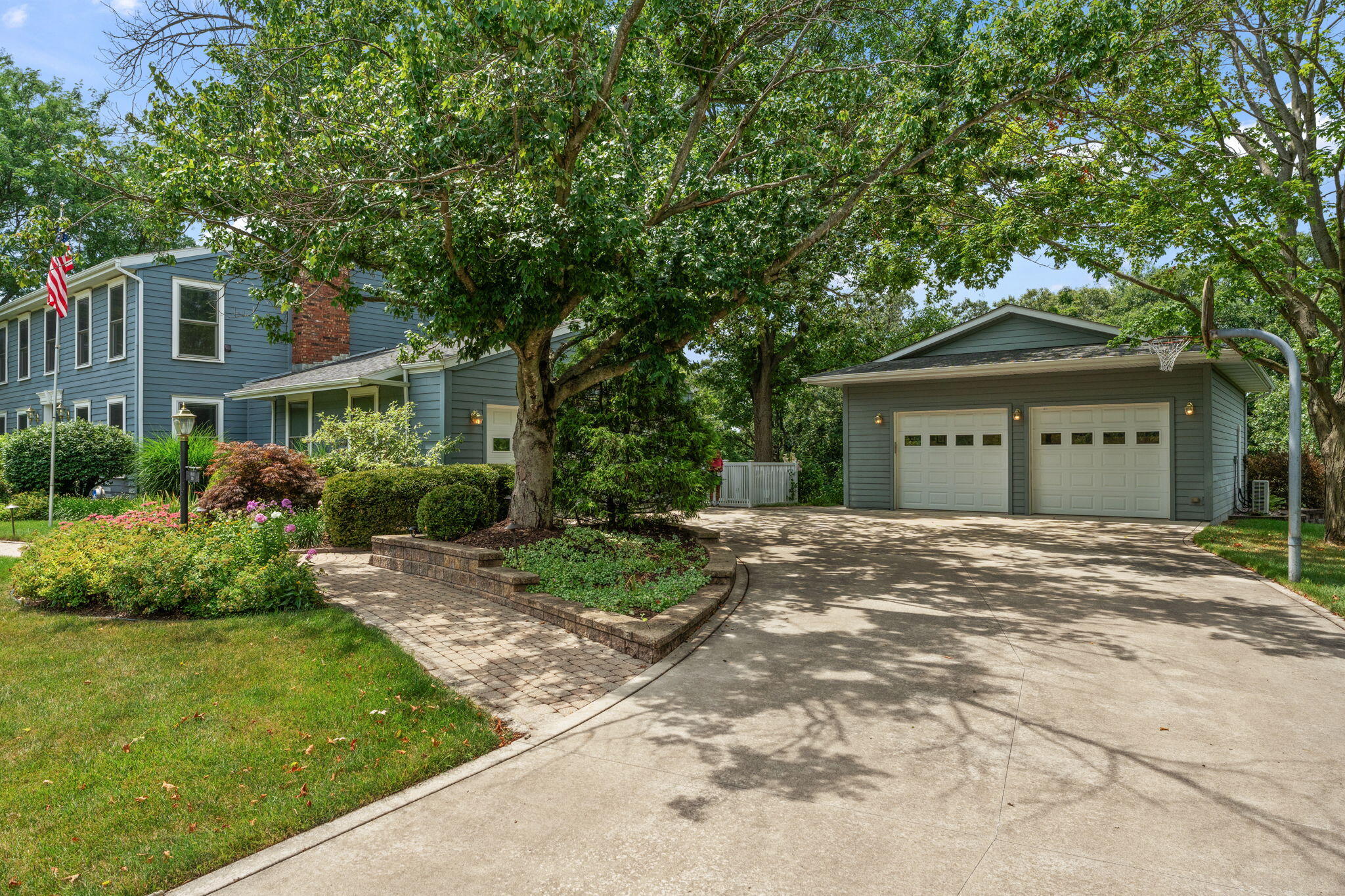 110 Wheatridge Road Valparaiso, IN 46385 - Photo 2 of 26 2048x1365