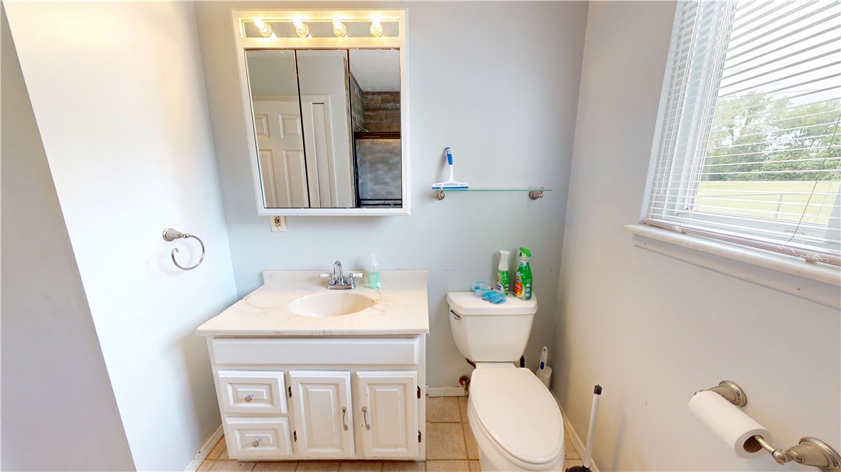 2304 Murray Clark Road Danville, IL 61834 - Photo 15 of 29 Gallery Image 15