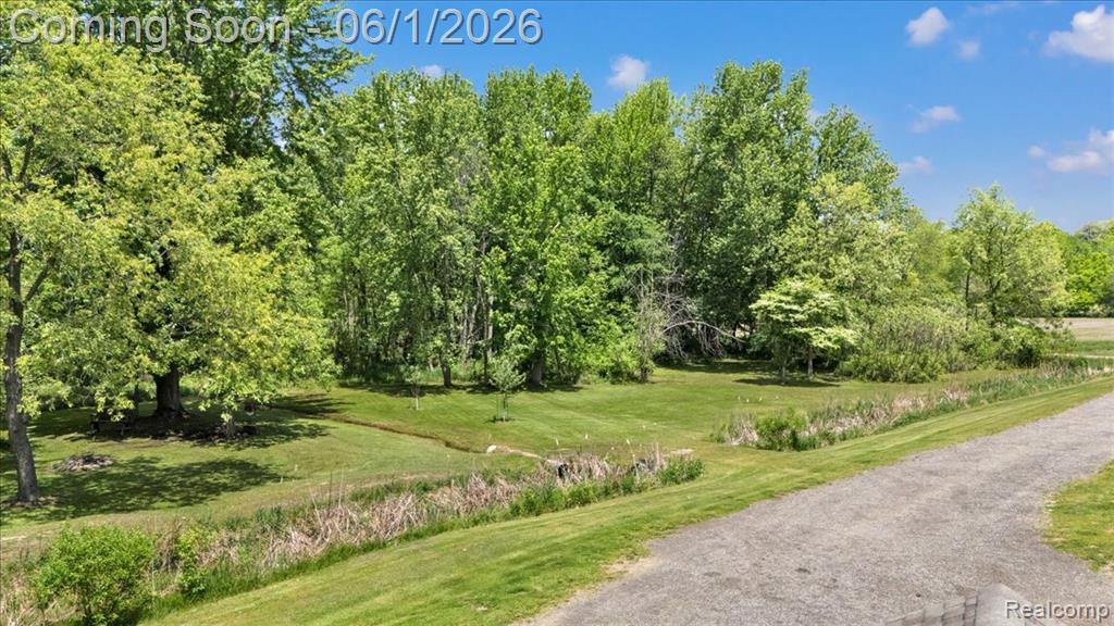 1683 Hayden Road Attica, MI 48412 - Photo 9 of 30 Gallery Image 9