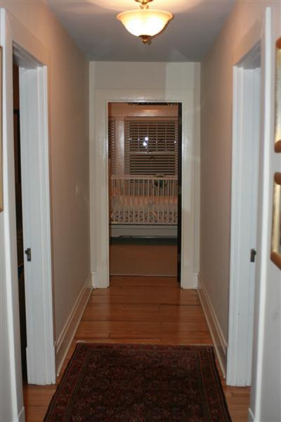1045 Fontaine Road Lexington, KY 40502 - Photo 33 of 47 Photo 33