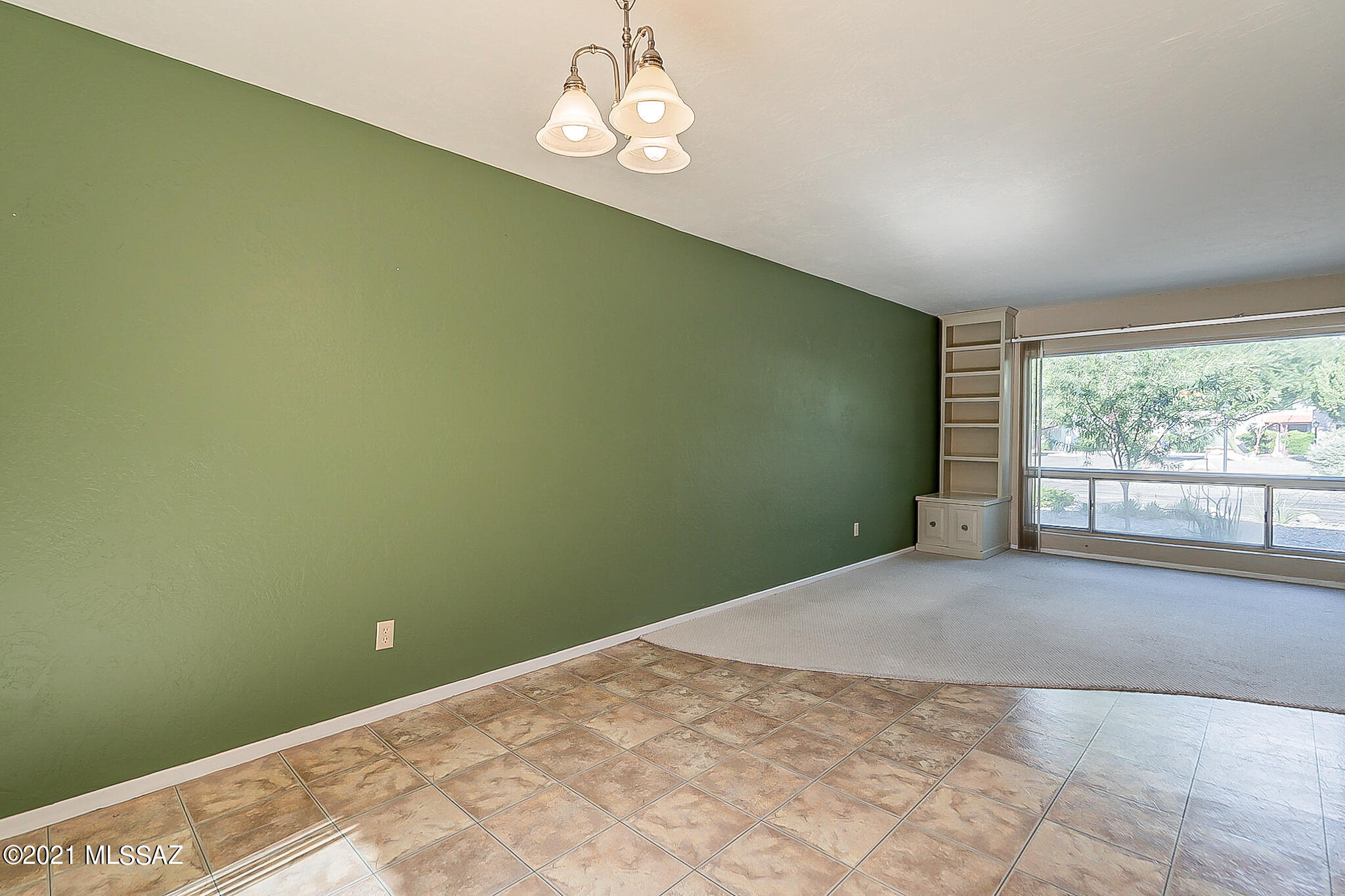 963 North Via Verano Tucson, AZ 85710 - Photo 11 of 26