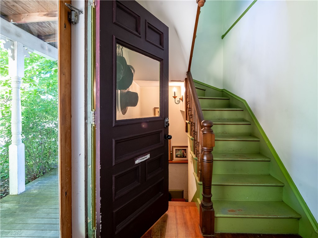 12 Manton Street Warwick, RI 02818 - Photo 15 of 43