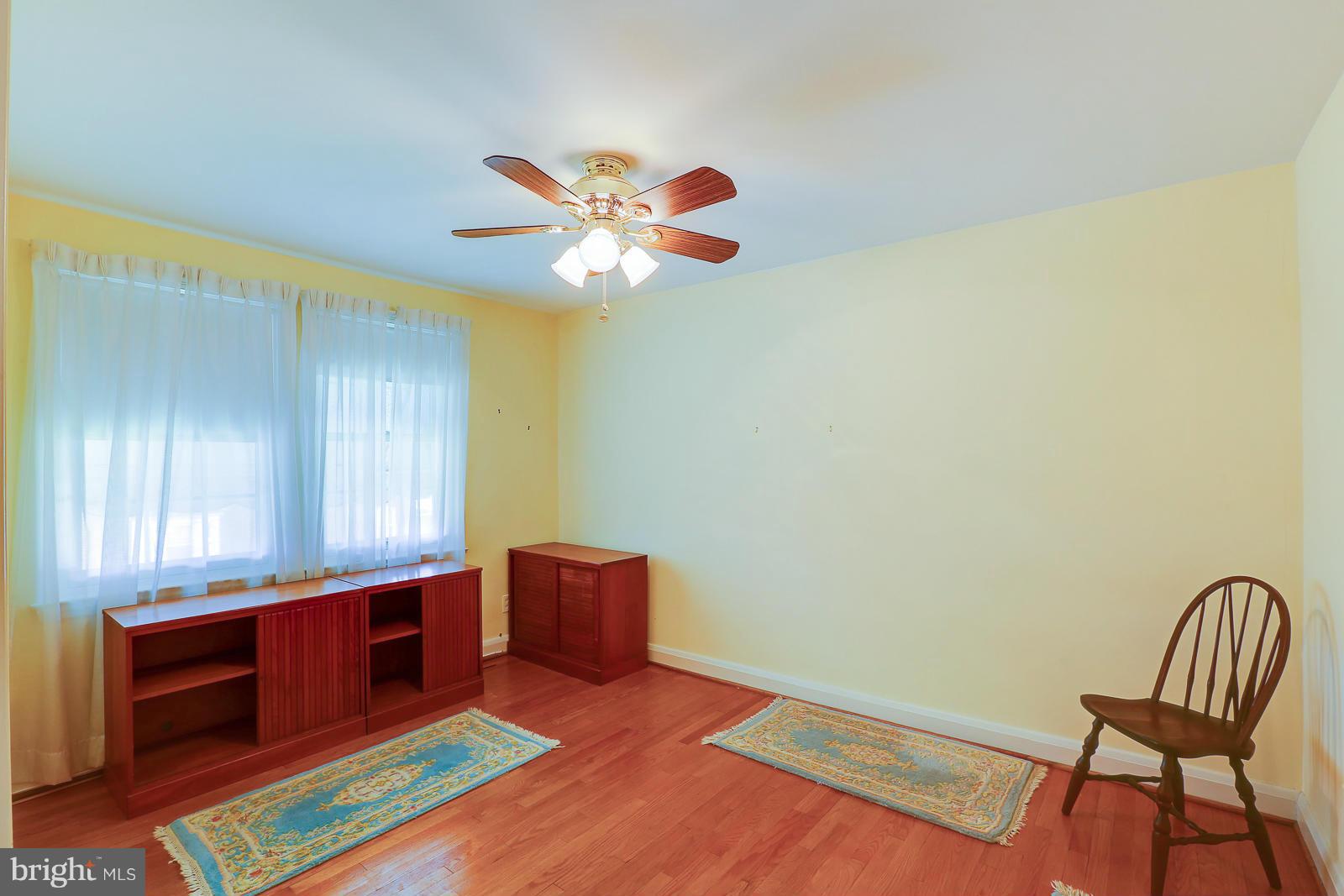 524 Academy Road Catonsville, MD 21228 - Photo 27 of 30 Bedroom