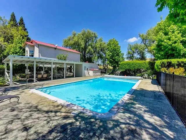 $369,000 | 515 Clinton Road, Jackson, CA 95642