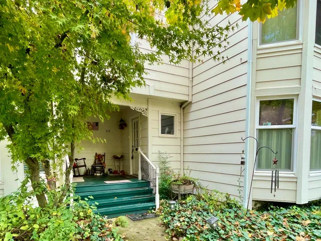 $369,000 | 515 Clinton Road, Jackson, CA 95642