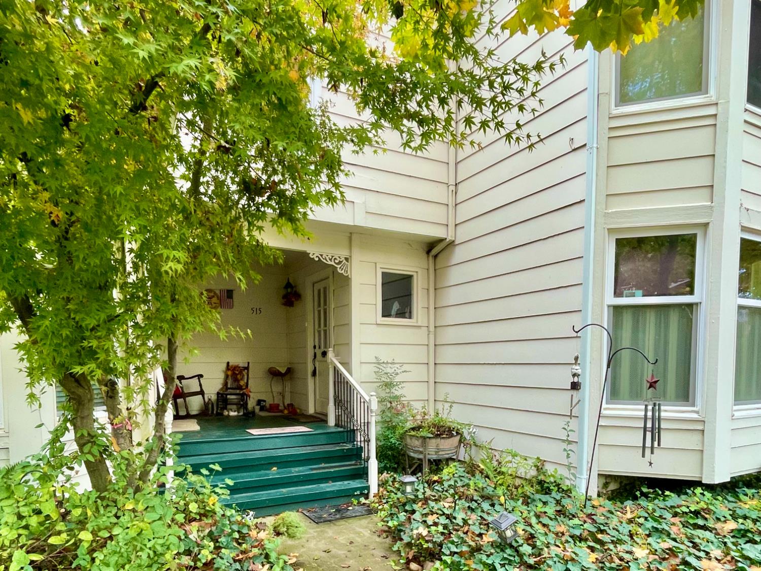 515 Clinton Road Jackson, CA 95642 - Photo 3 of 35