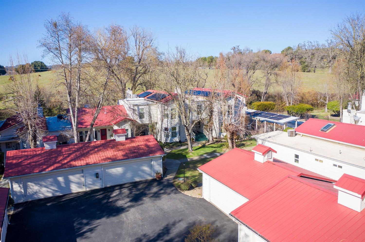 515 Clinton Road Jackson, CA 95642 - Photo 33 of 35