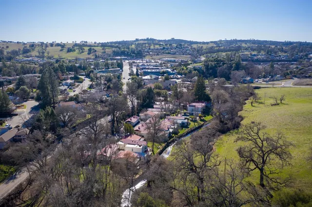 $369,000 | 515 Clinton Road, Jackson, CA 95642