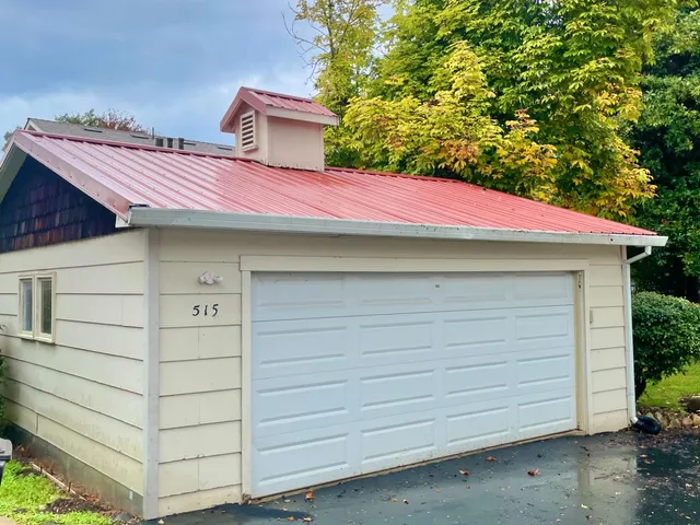 $369,000 | 515 Clinton Road, Jackson, CA 95642