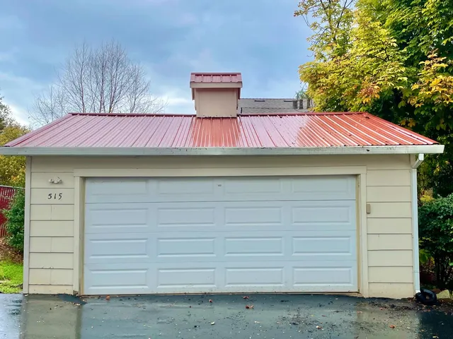 $369,000 | 515 Clinton Road, Jackson, CA 95642