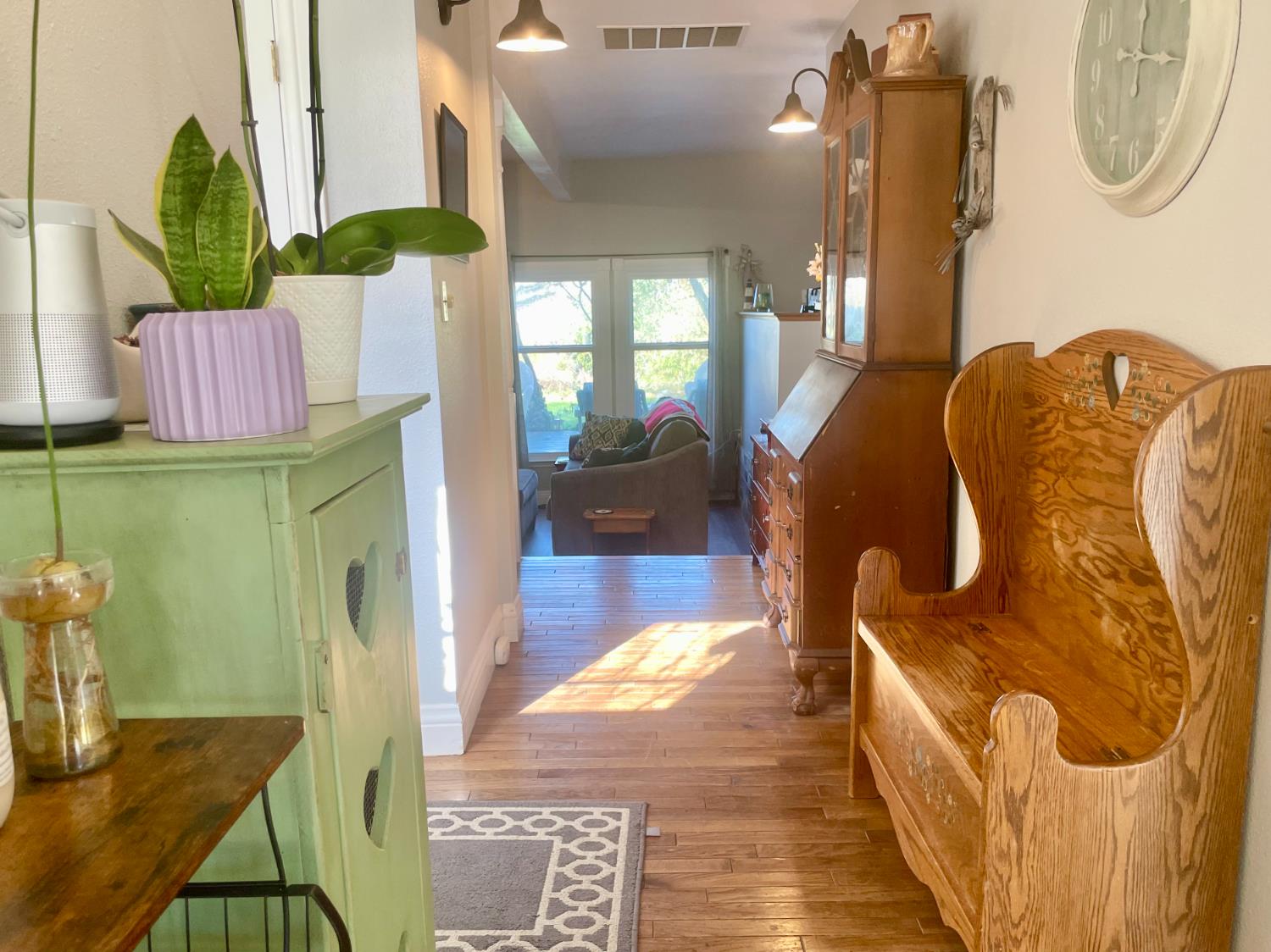 515 Clinton Road Jackson, CA 95642 - Photo 7 of 35