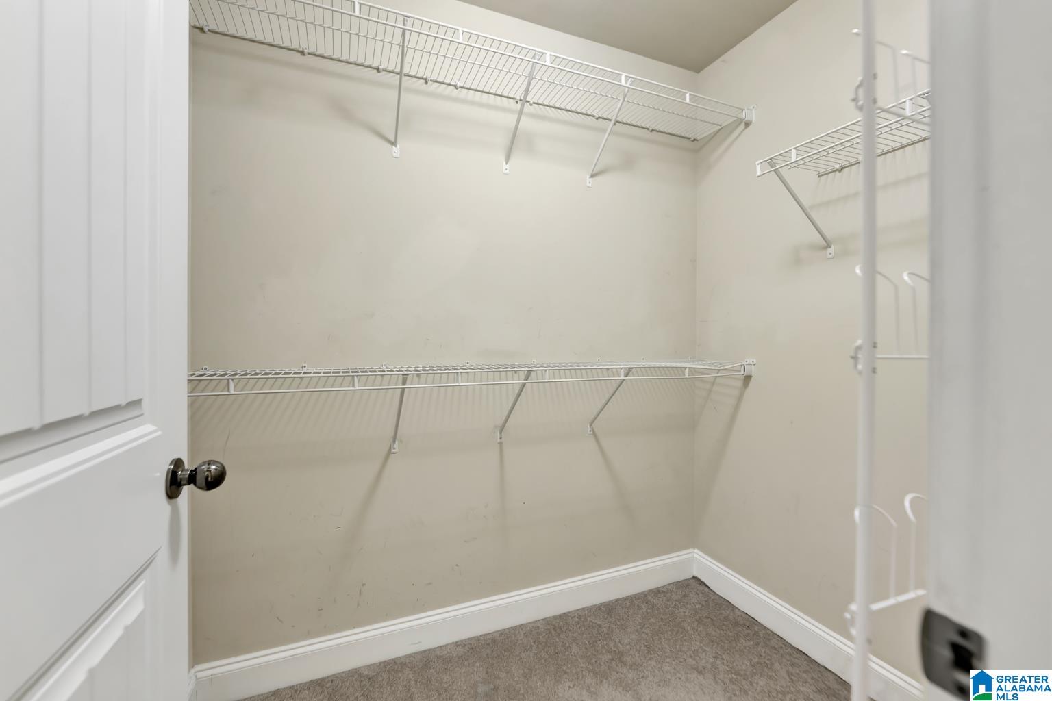 122 Grasonville Road Alabaster, AL 35007 - Photo 23 of 35
