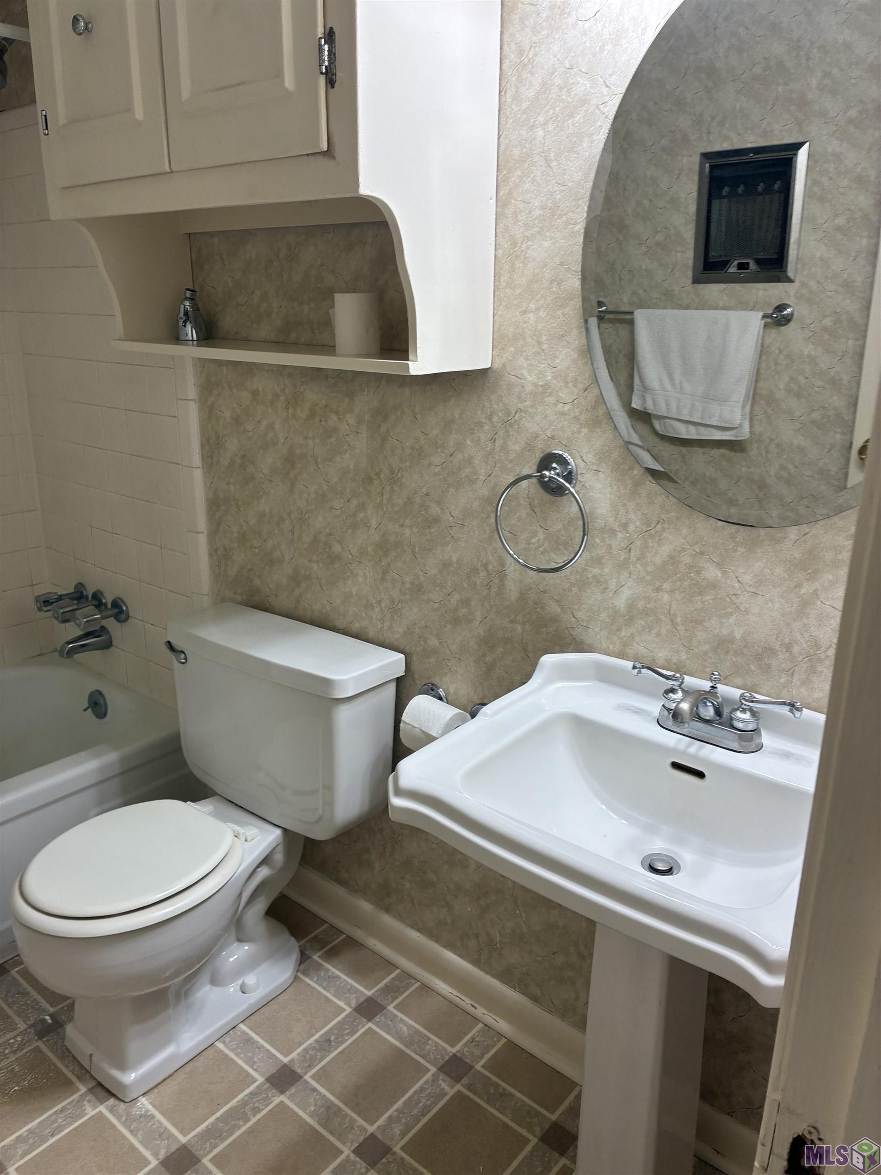 1701 Lobdell Avenue, Unit 91 Baton Rouge, LA 70806 - Photo 14 of 18