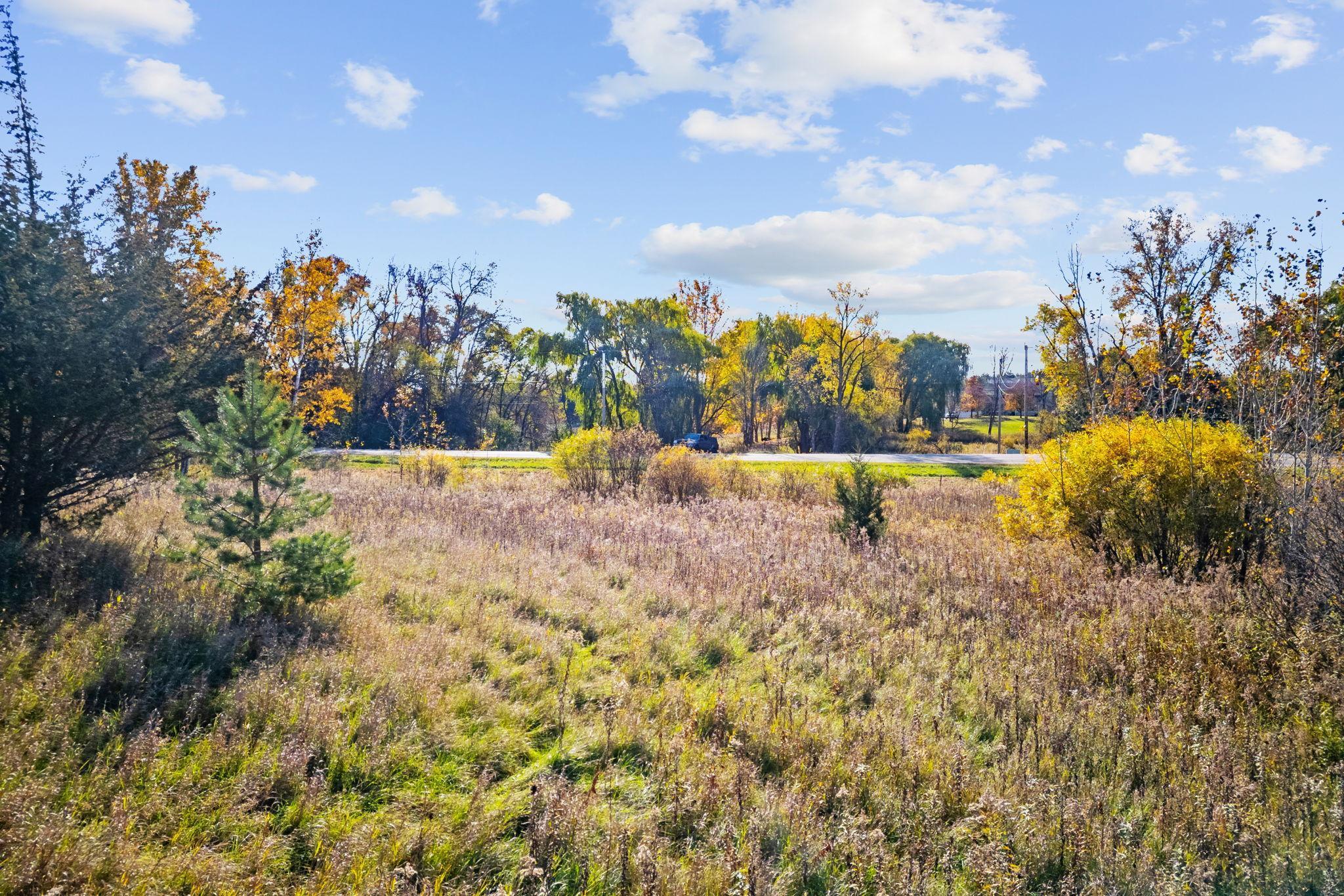 Xxx Meadowvale Road Northwest Elk River, MN 55330 - Photo 11 of 12