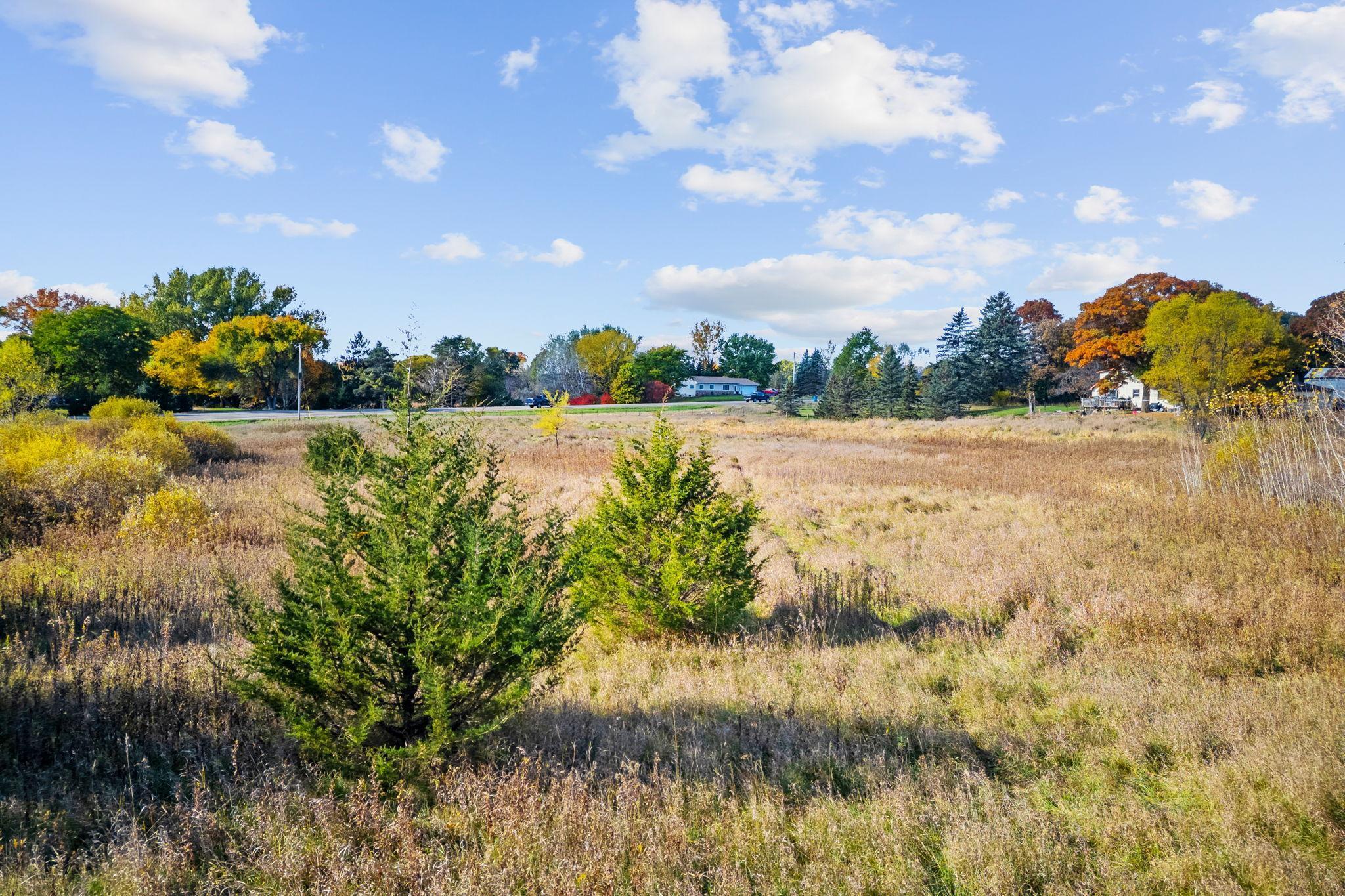 Xxx Meadowvale Road Northwest Elk River, MN 55330 - Photo 12 of 12