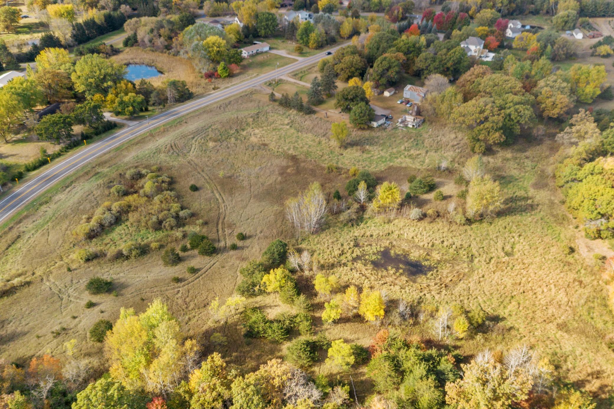Xxx Meadowvale Road Northwest Elk River, MN 55330 - Photo 2 of 12