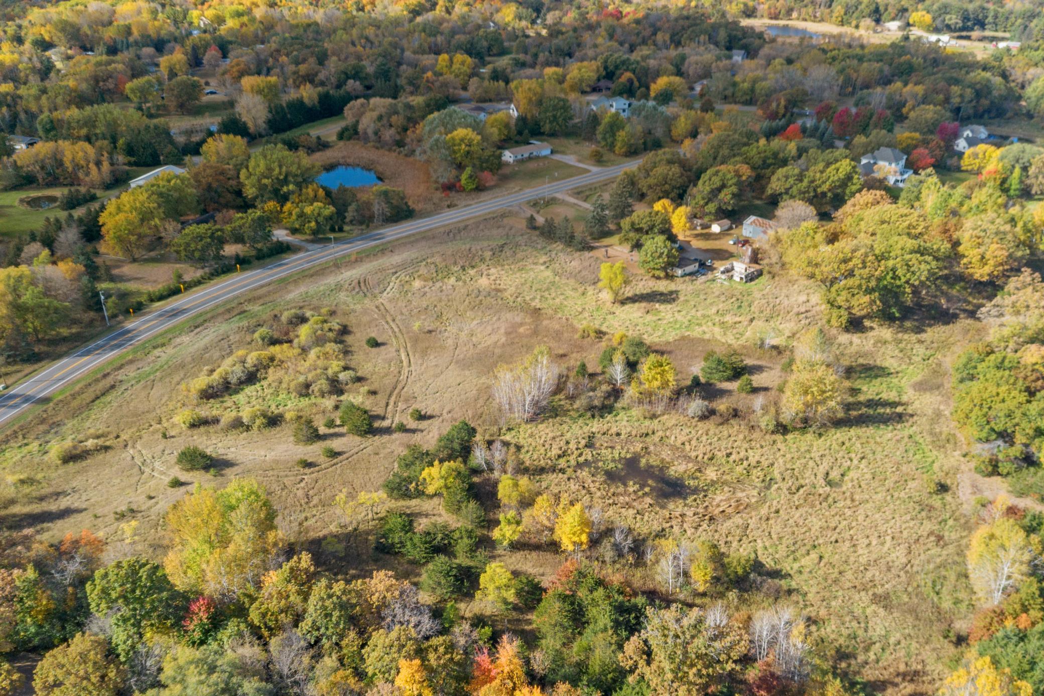 Xxx Meadowvale Road Northwest Elk River, MN 55330 - Photo 3 of 12