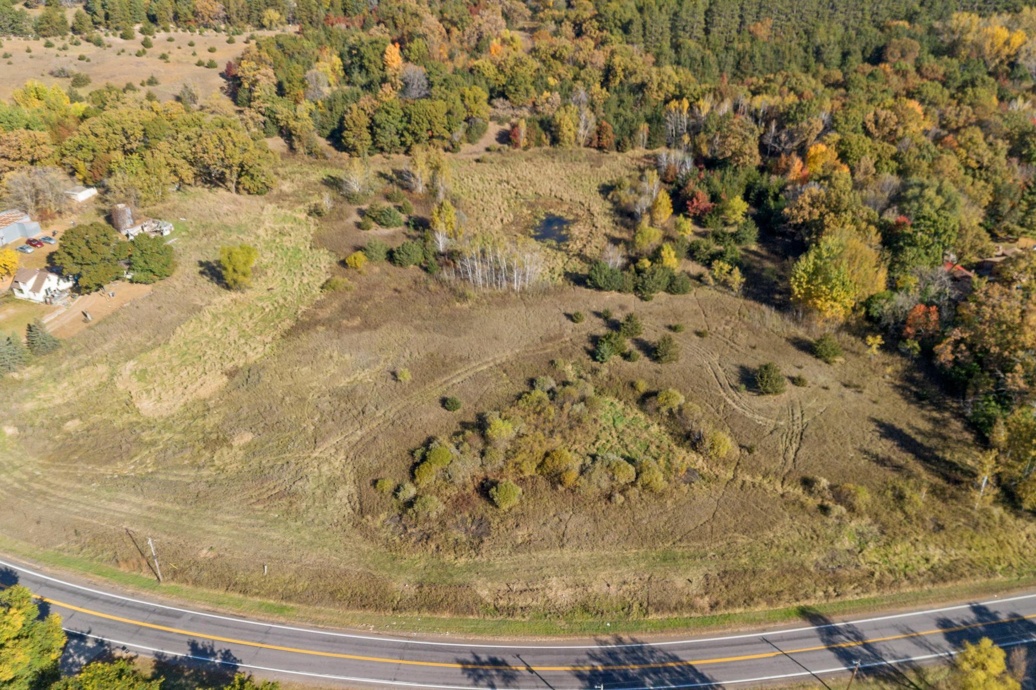 Xxx Meadowvale Road Northwest Elk River, MN 55330 - Photo 4 of 12