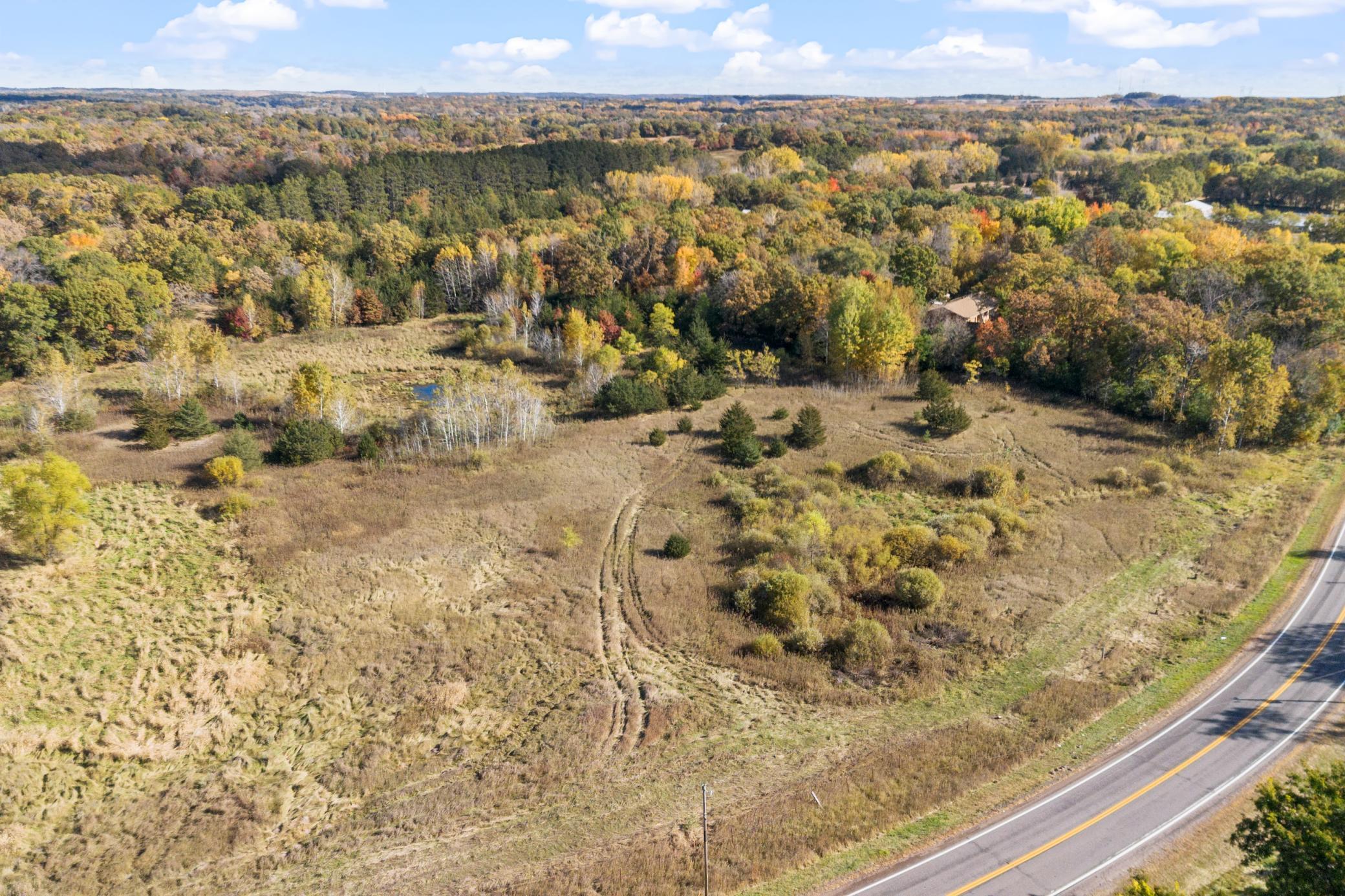 Xxx Meadowvale Road Northwest Elk River, MN 55330 - Photo 5 of 12