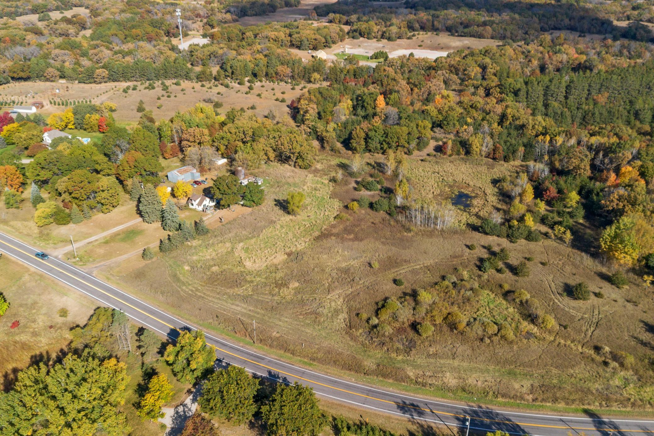 Xxx Meadowvale Road Northwest Elk River, MN 55330 - Photo 6 of 12