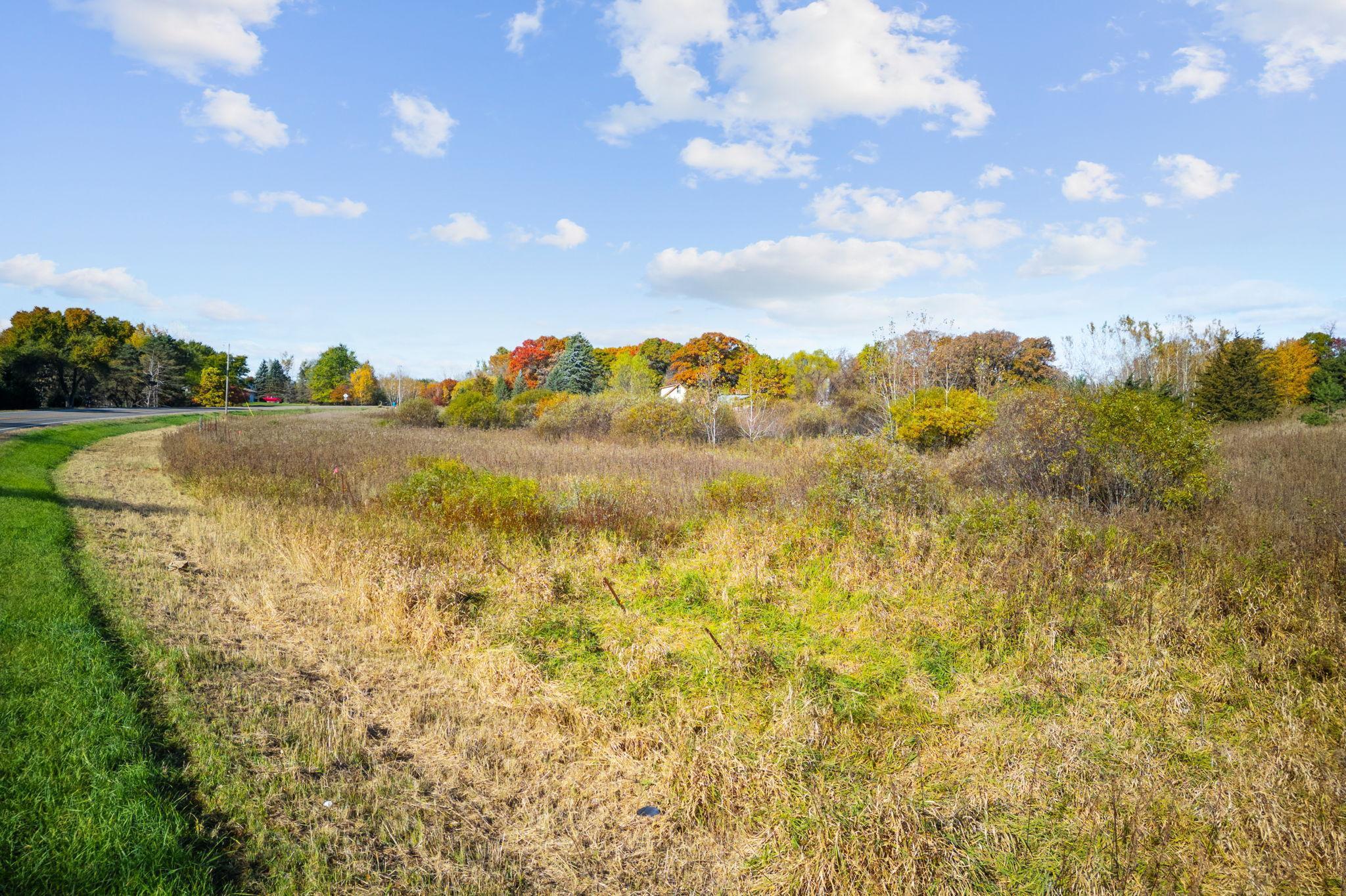 Xxx Meadowvale Road Northwest Elk River, MN 55330 - Photo 8 of 12