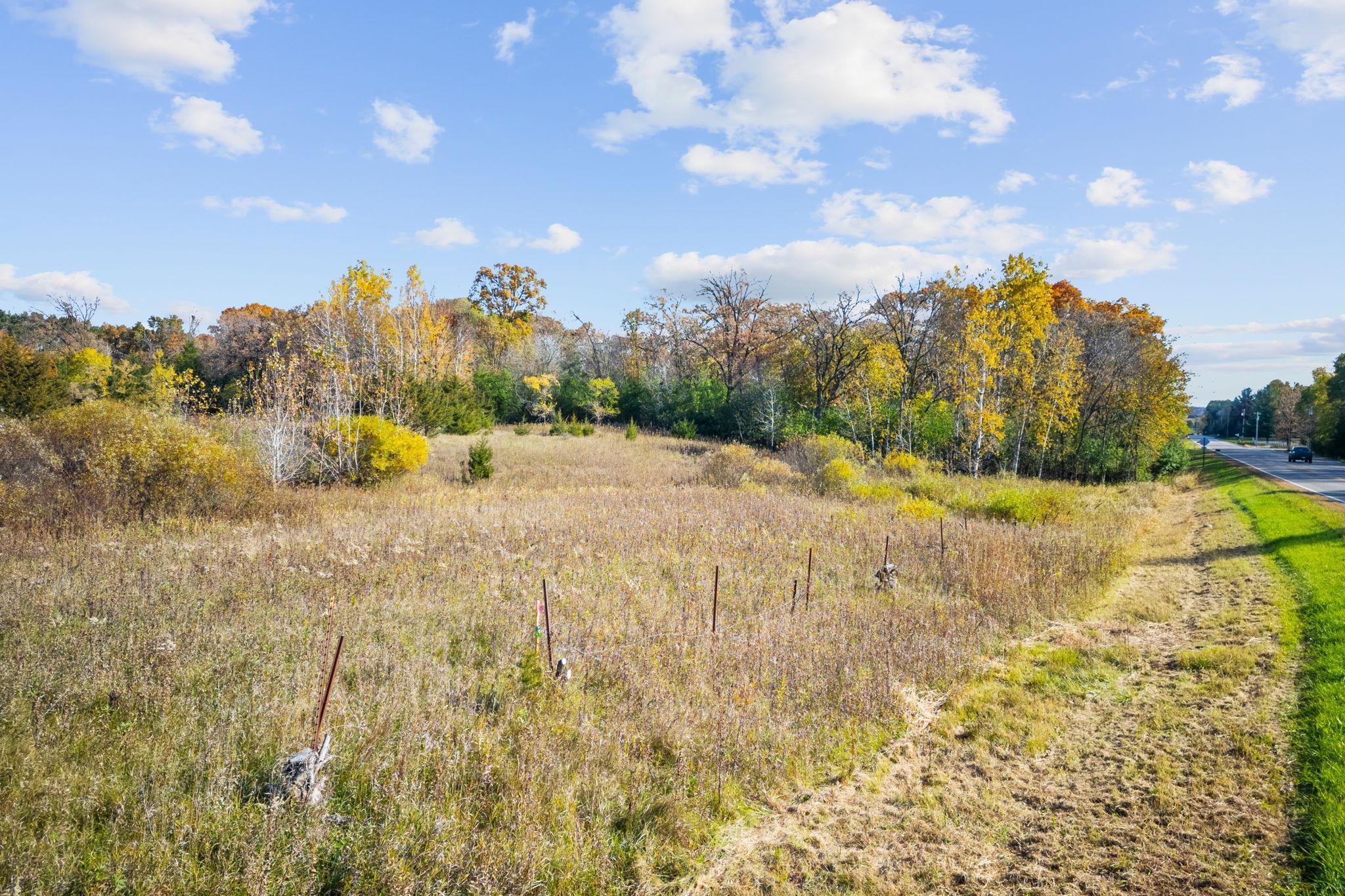 Xxx Meadowvale Road Northwest Elk River, MN 55330 - Photo 9 of 12