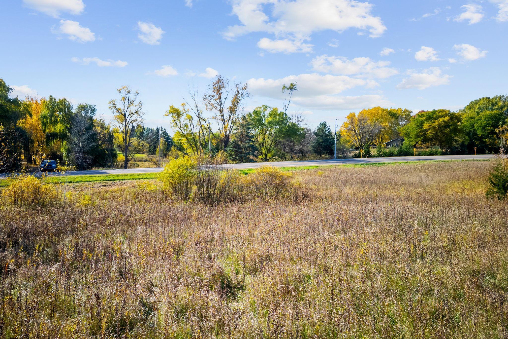 Xxx Meadowvale Road Northwest Elk River, MN 55330 - Photo 10 of 12