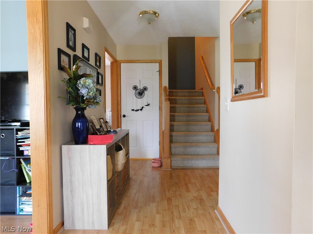 6363 Ridgeview Boulevard North Ridgeville, OH 44039 - Photo 8 of 14