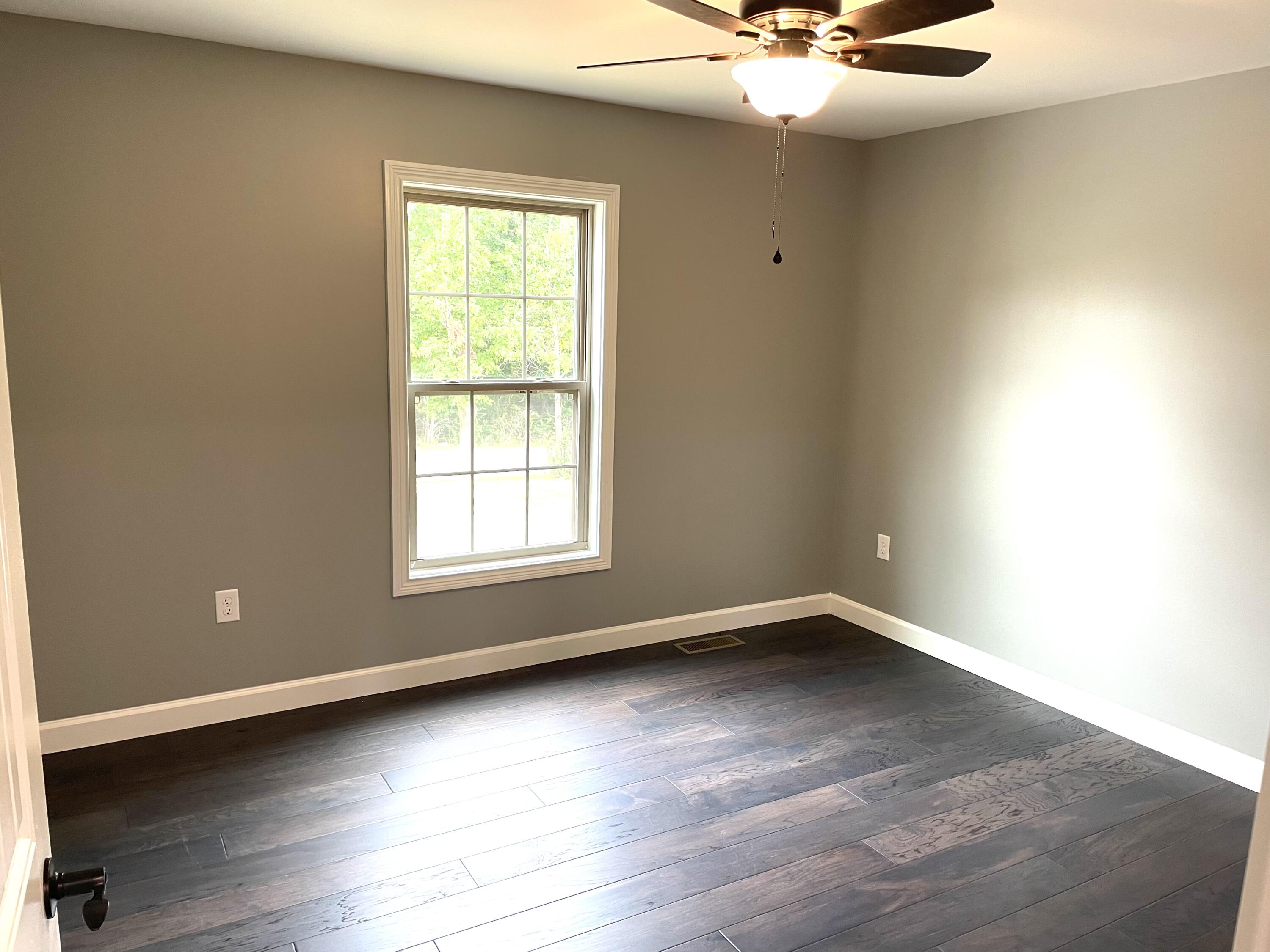 491 West Coleman Road Science Hill, KY 42553 - Photo 9 of 13 1884A48D-3B12-4F6F-9EA4-222548BAC725