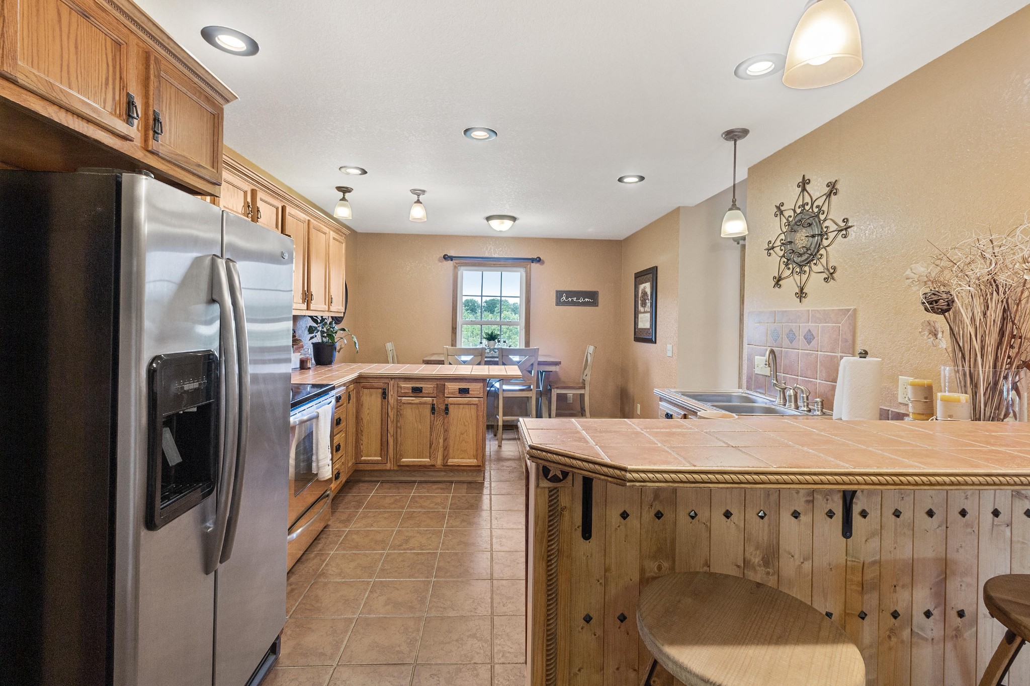 643 Gudger Road Madisonville, TN 37354 - Photo 14 of 68 Gallery Image 14