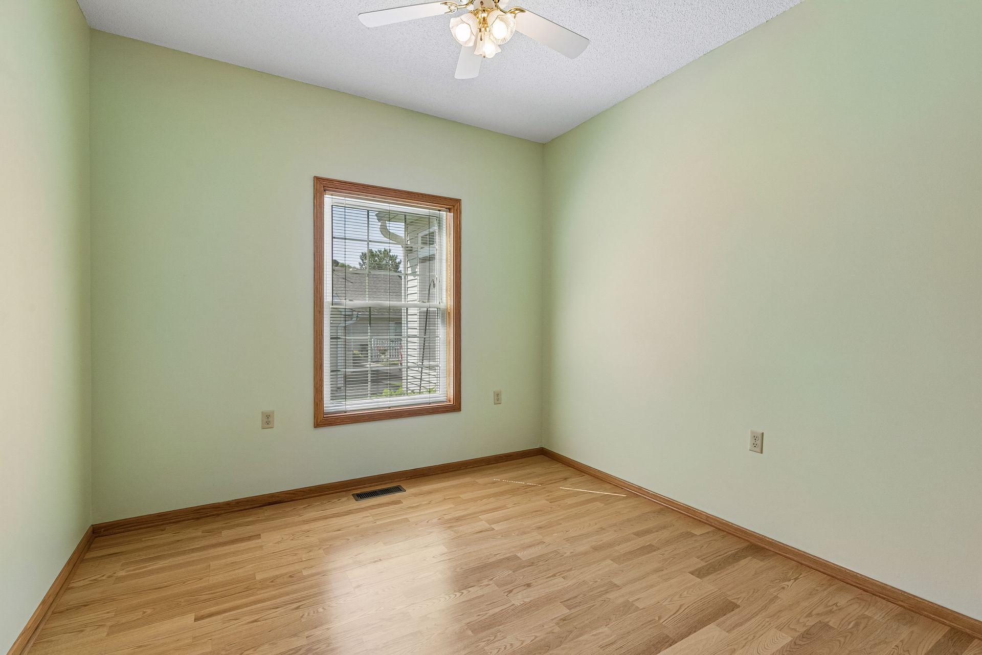 6936 Inverness Court, Unit 23 Inver Grove Heights, MN 55077 - Photo 23 of 44 Gallery Image 23
