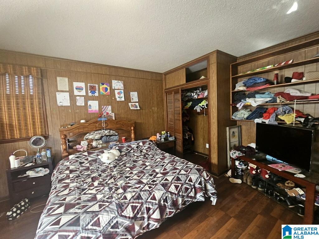 120 Red Lane Road Birmingham, AL 35215 - Photo 19 of 23 Gallery Image 19