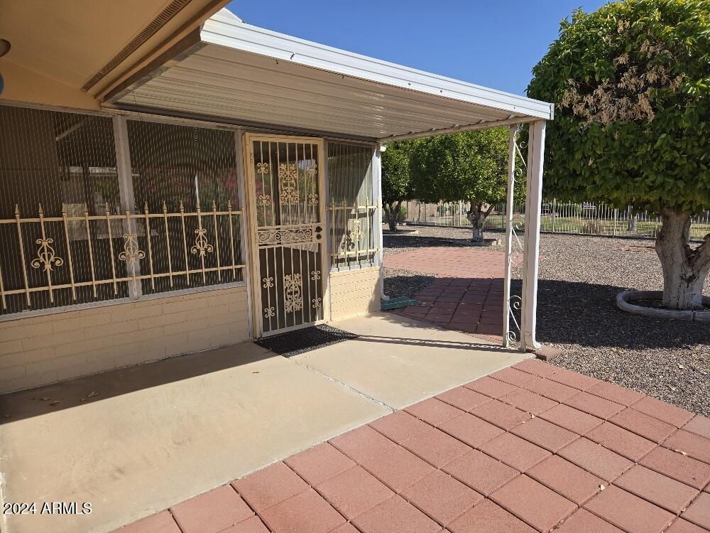 15457 North Ridgeview Road Sun City, AZ 85351 - Photo 20 of 25 20241010_131305_resized