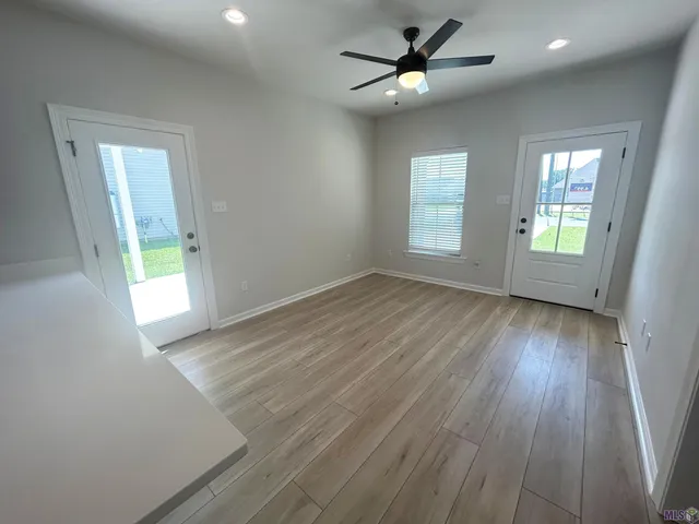 $201,815 | 166 Calumet Street, Thibodaux, LA 70301