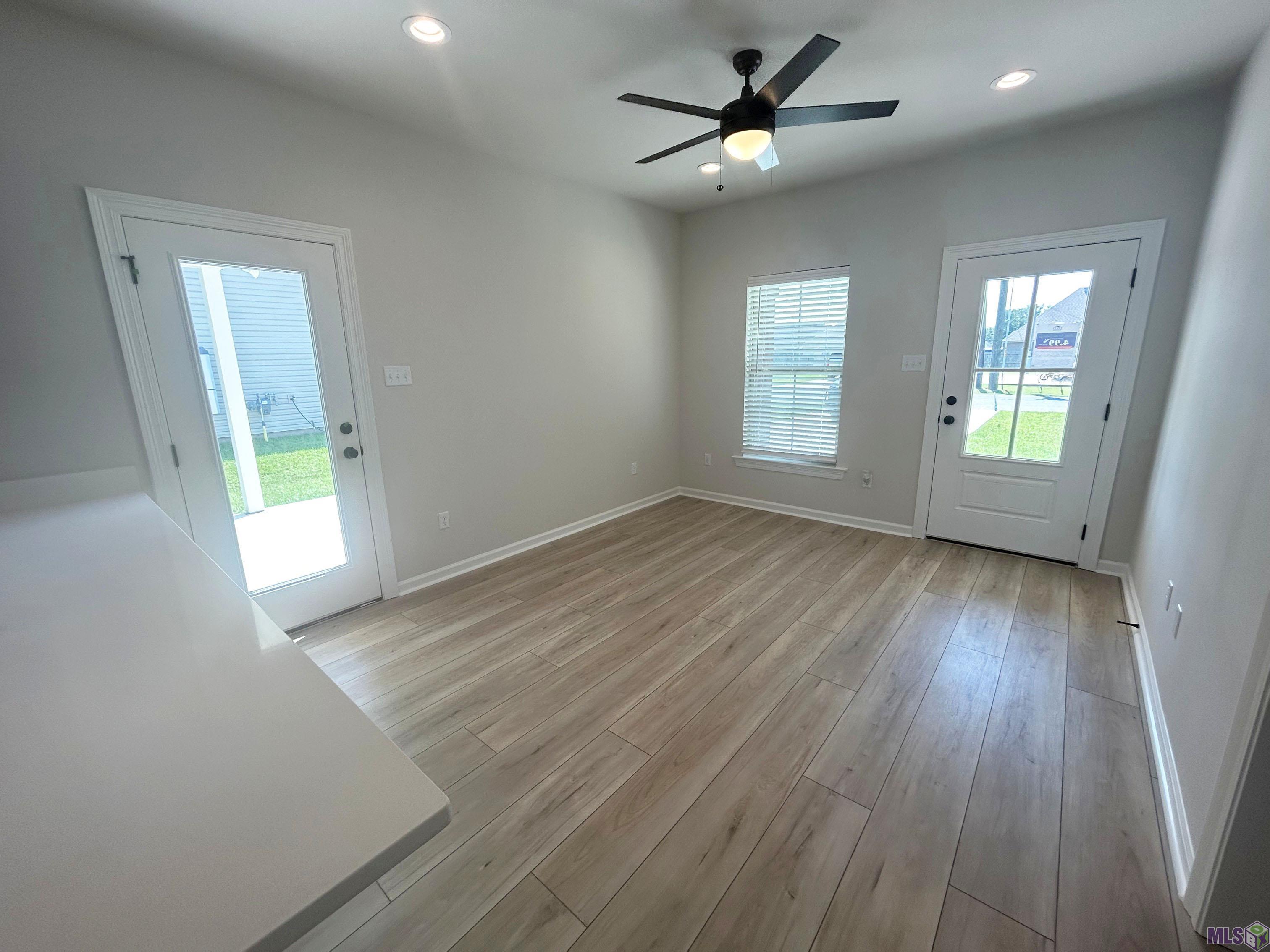 166 Calumet Street Thibodaux, LA 70301 - Photo 2 of 12