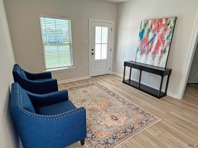 $201,815 | 166 Calumet Street, Thibodaux, LA 70301