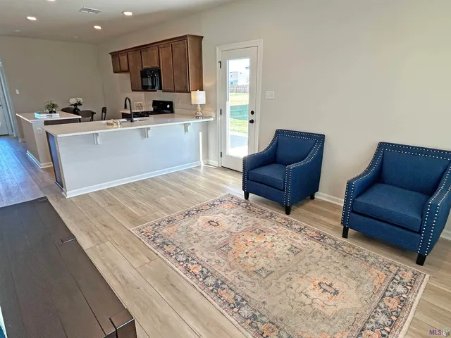 $201,815 | 166 Calumet Street, Thibodaux, LA 70301