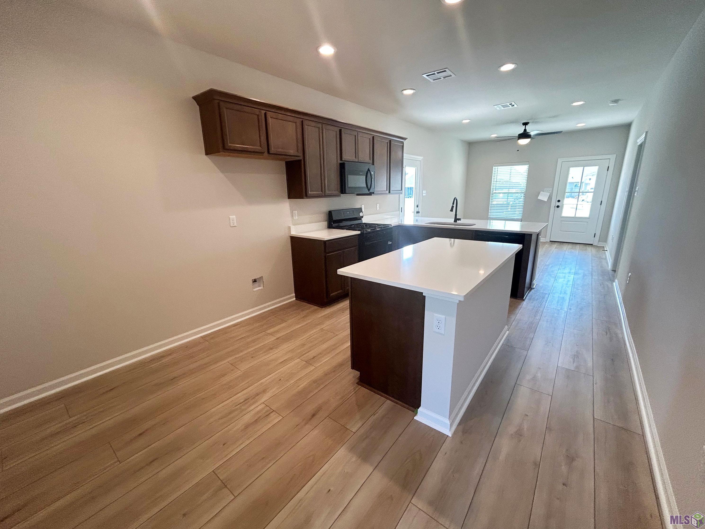 166 Calumet Street Thibodaux, LA 70301 - Photo 6 of 12