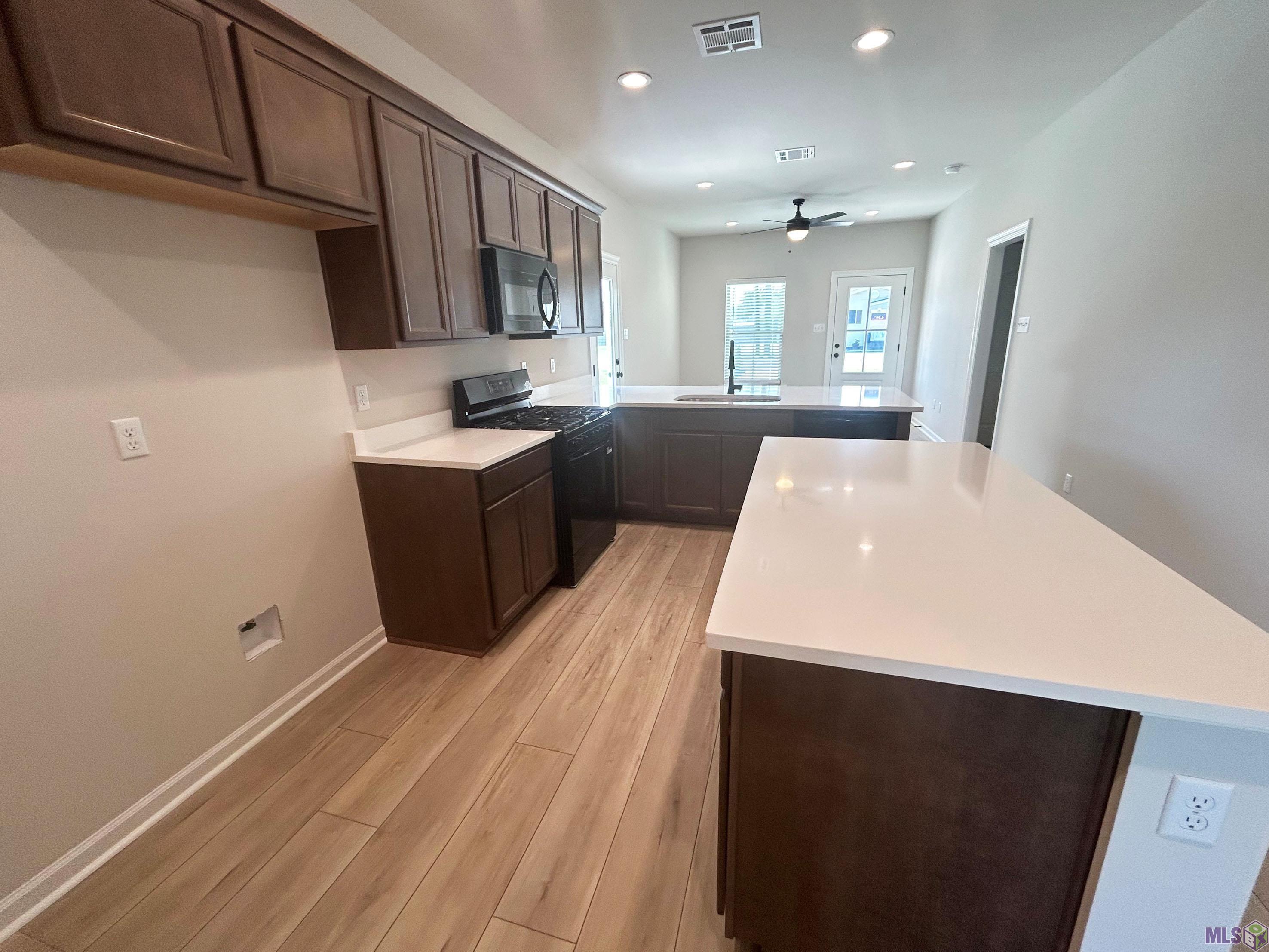 166 Calumet Street Thibodaux, LA 70301 - Photo 7 of 12