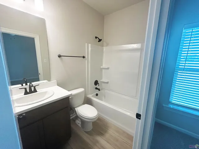 $201,815 | 166 Calumet Street, Thibodaux, LA 70301