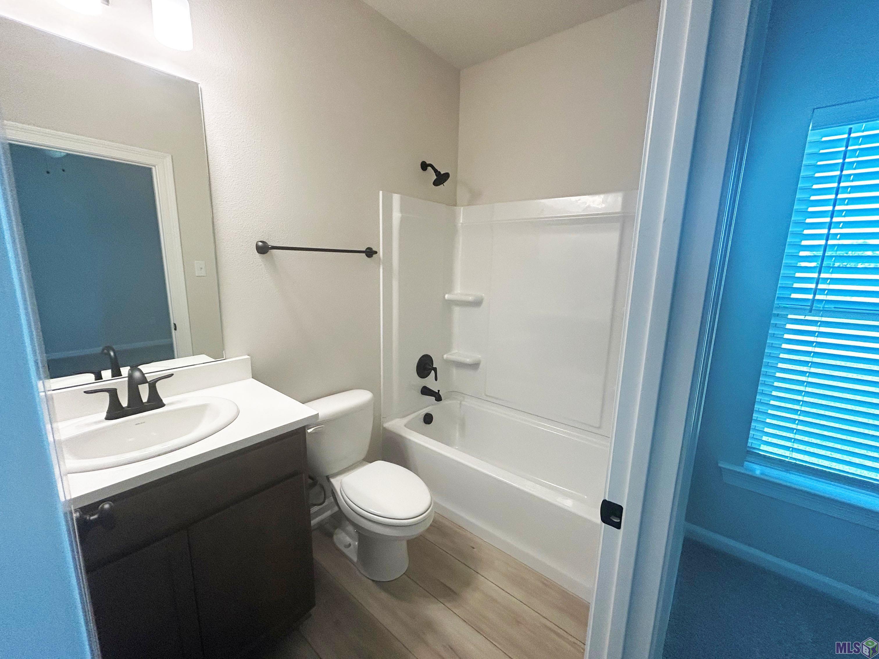 166 Calumet Street Thibodaux, LA 70301 - Photo 9 of 12