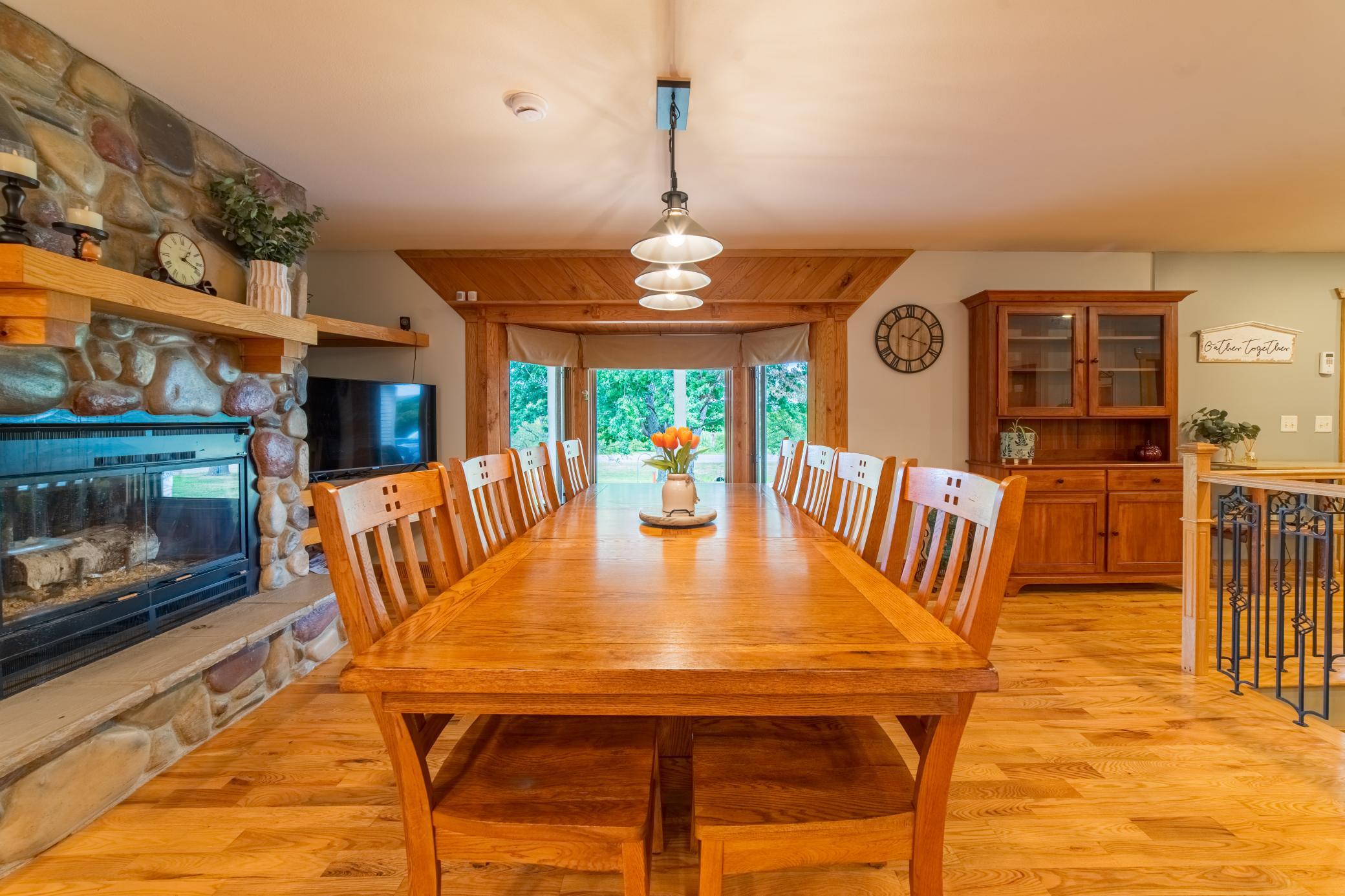 38813 Fox Road Hinckley, MN 55037 - Photo 15 of 106 Gallery Image 15