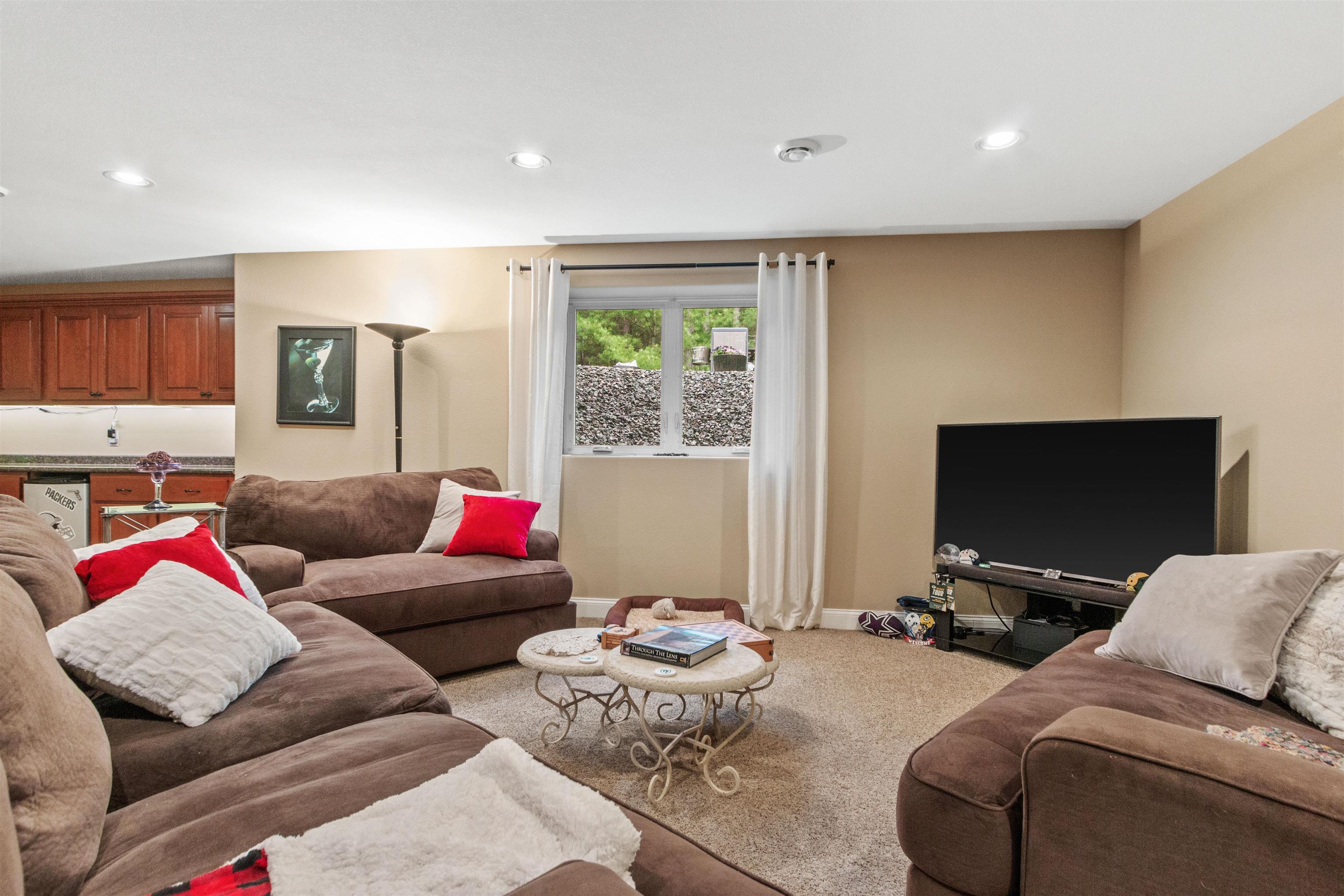 5111 Prairie Ridge Drive Wisconsin Rapids, WI 54494 - Photo 34 of 56