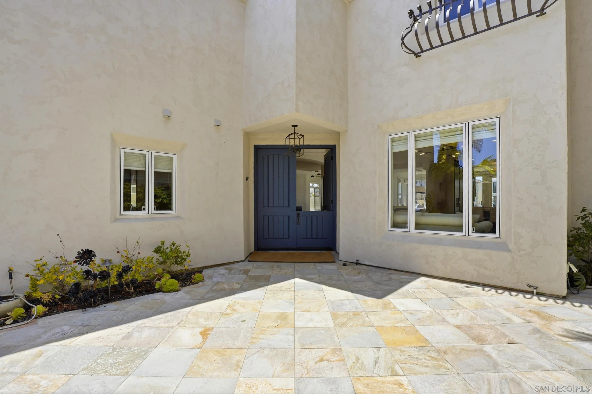 40 Spinnaker Way Coronado, CA 92118 - Photo 47 of 51