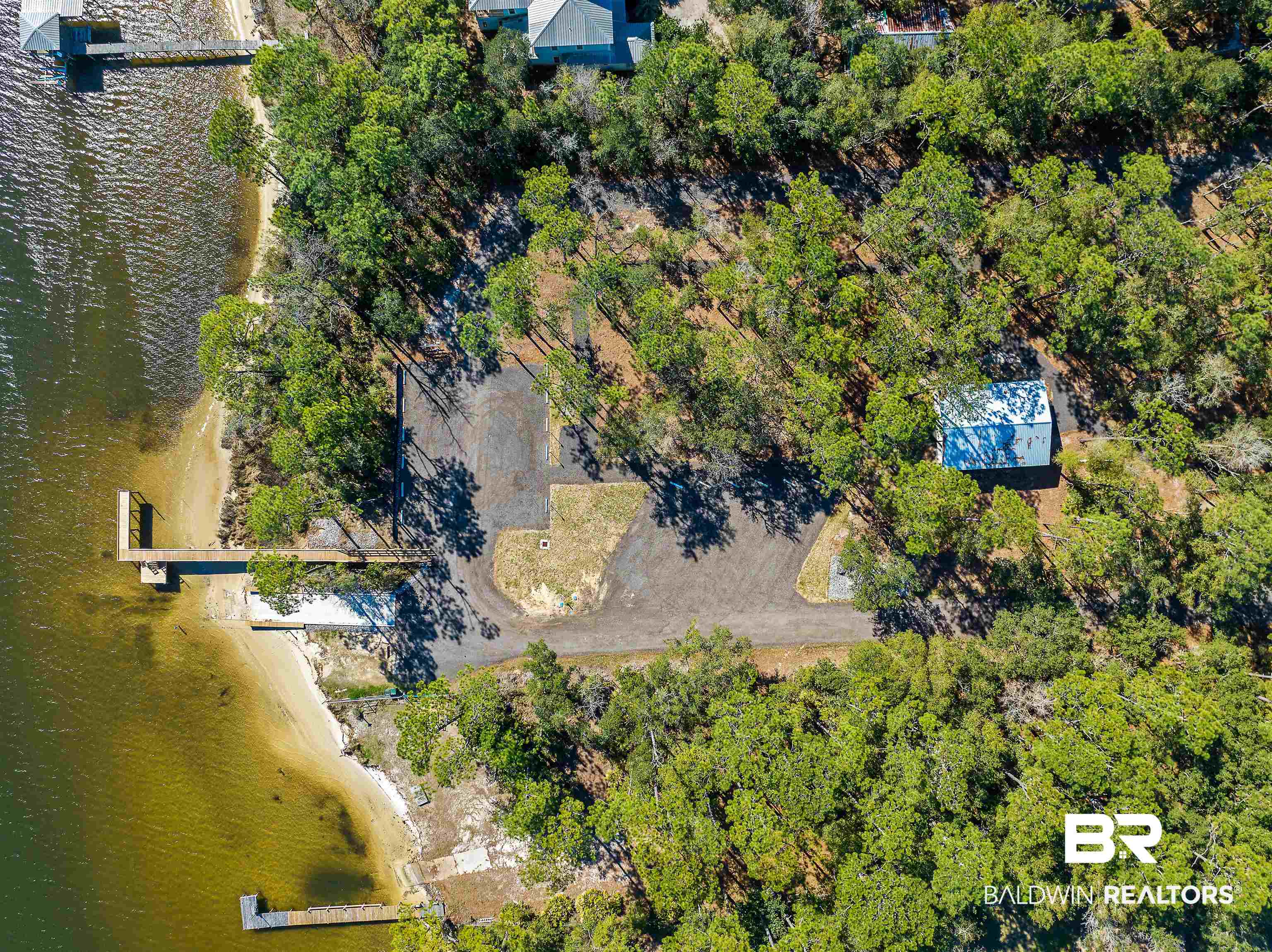 9367 Bohling Street Elberta, AL 36530 - Photo 11 of 16 Perdido Beach Park